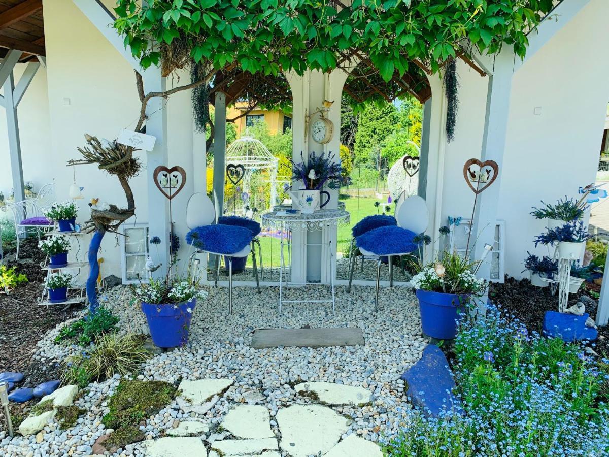 Apartament Rodzinny Z Ogrodem Cieszyn  Exterior foto
